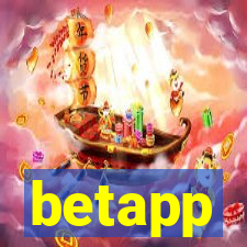 betapp