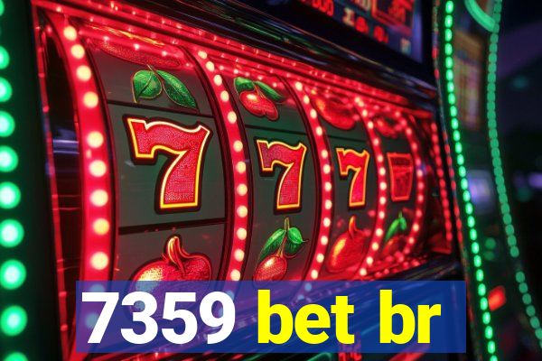 7359 bet br