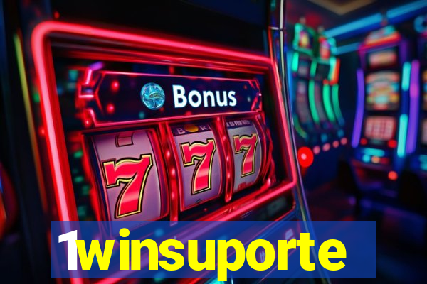 1winsuporte