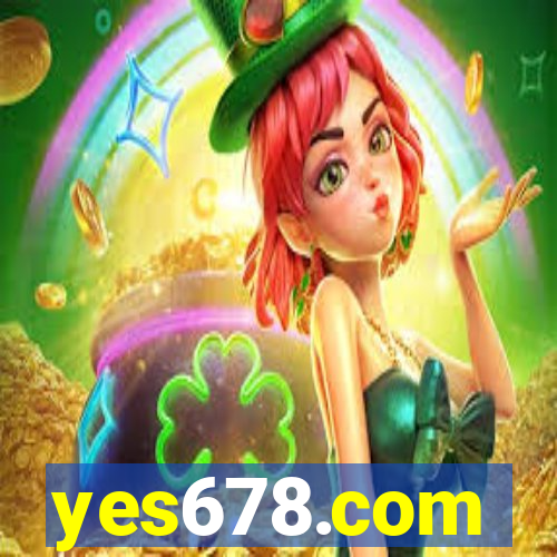 yes678.com