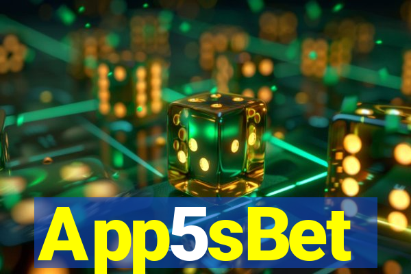 App5sBet