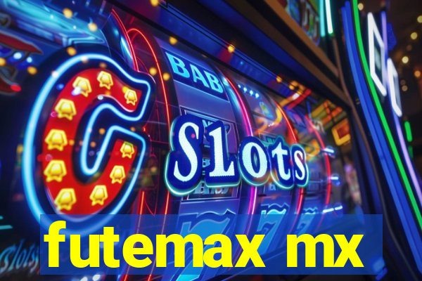 futemax mx