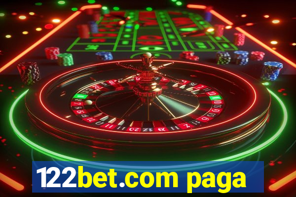 122bet.com paga