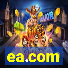 ea.com