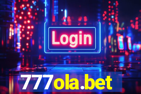 777ola.bet