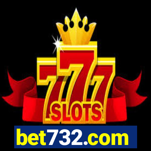 bet732.com