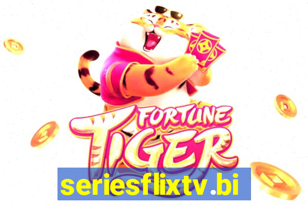 seriesflixtv.biz