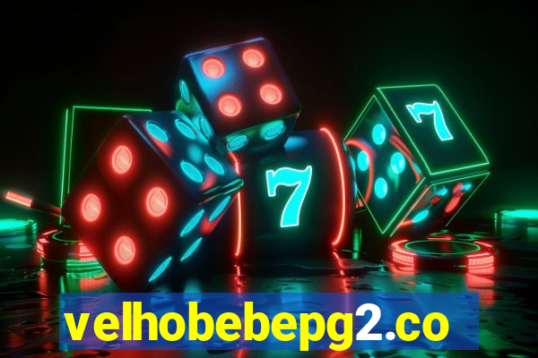 velhobebepg2.com