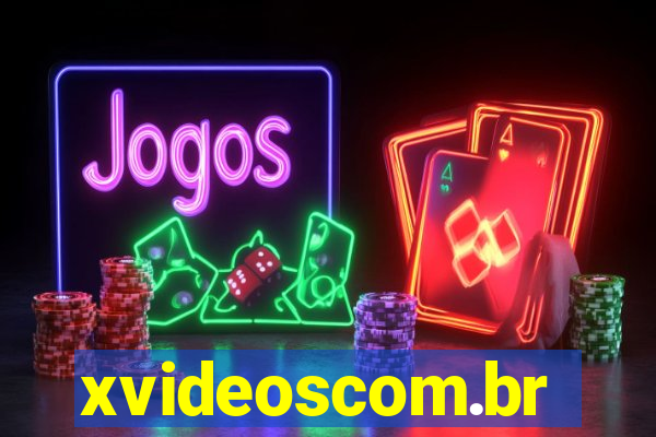 xvideoscom.br