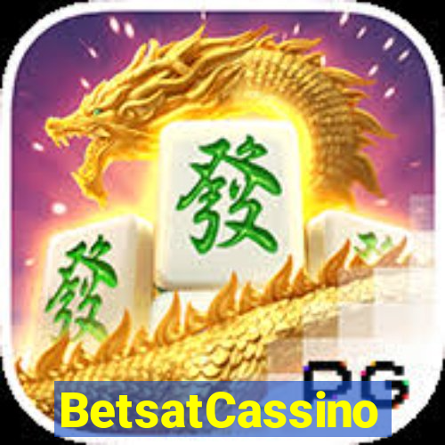 BetsatCassino