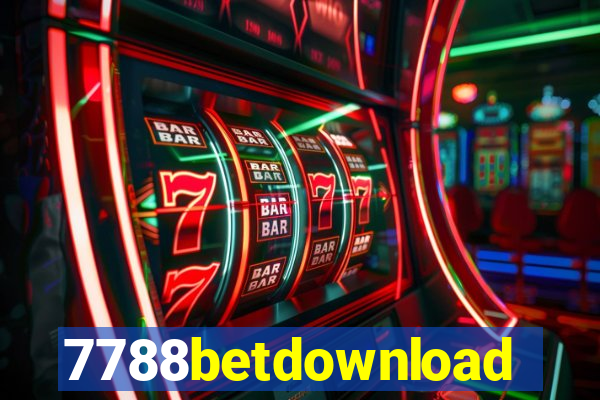 7788betdownload