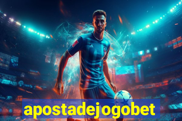 apostadejogobet