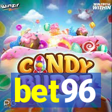 bet96