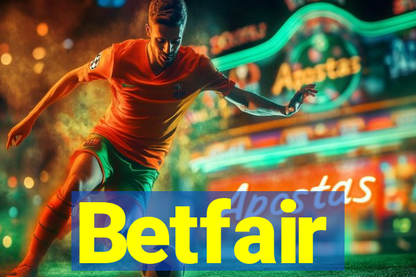 Betfair