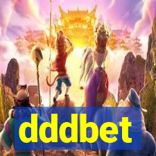 dddbet