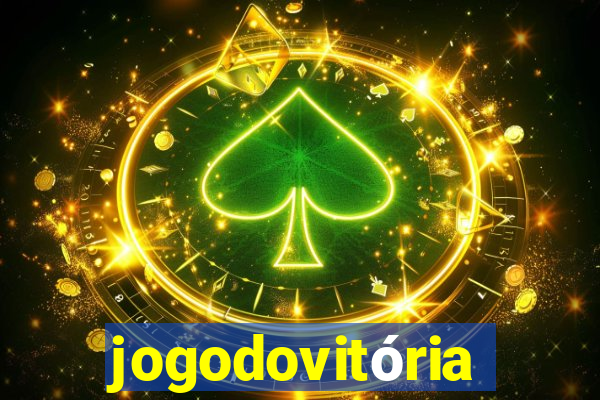 jogodovitória