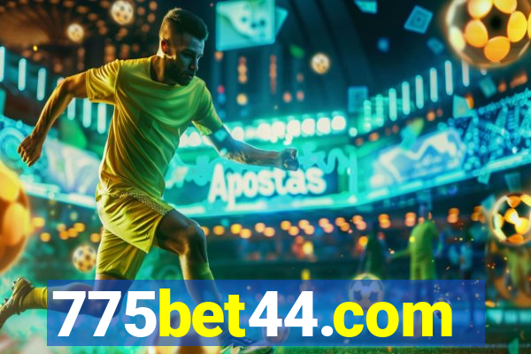 775bet44.com