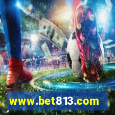 www.bet813.com