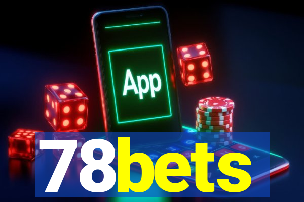 78bets