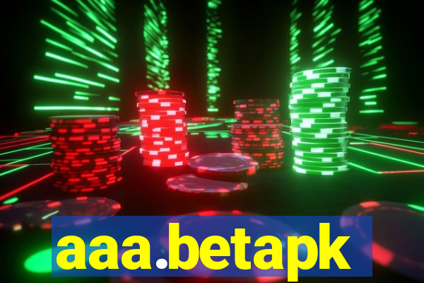 aaa.betapk