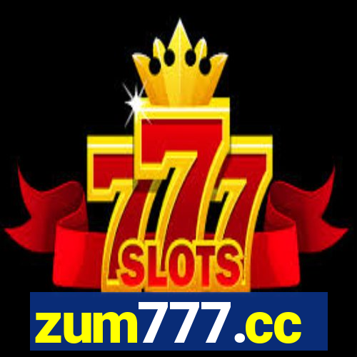 zum777.cc