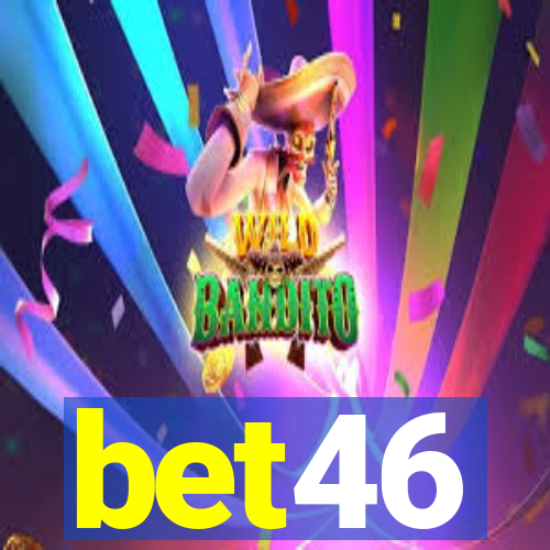 bet46