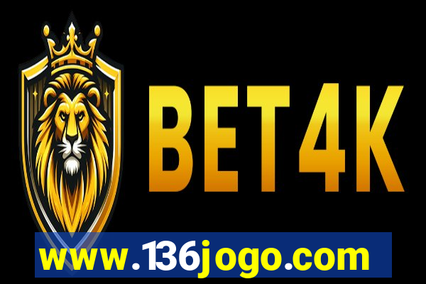 www.136jogo.com