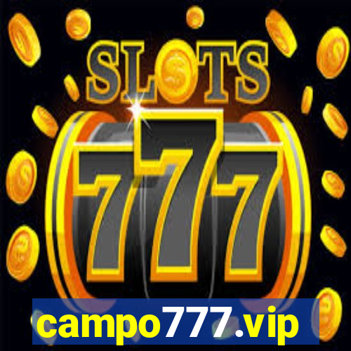 campo777.vip