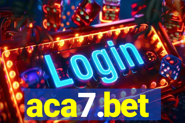 aca7.bet