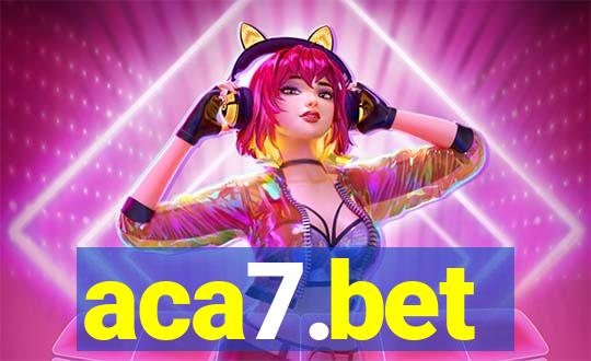 aca7.bet