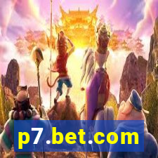 p7.bet.com