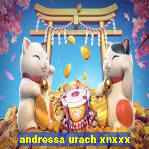 andressa urach xnxxx