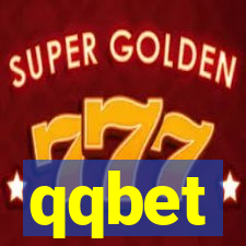 qqbet