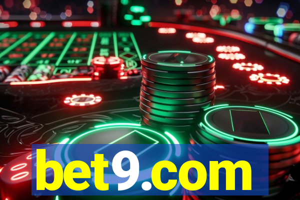 bet9.com