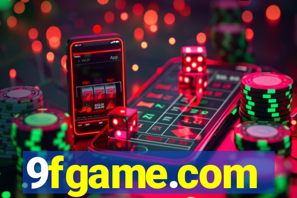 9fgame.com