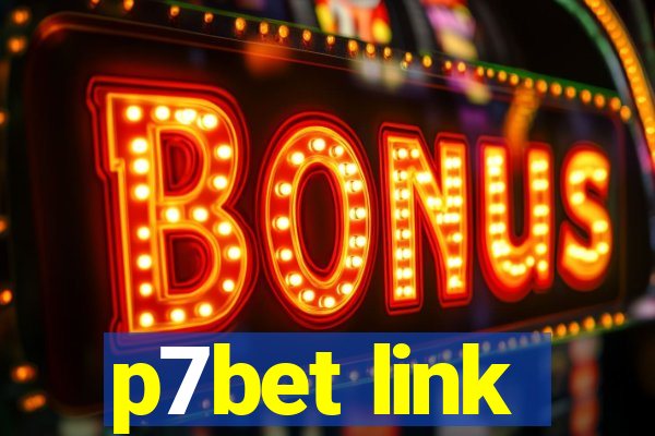 p7bet link