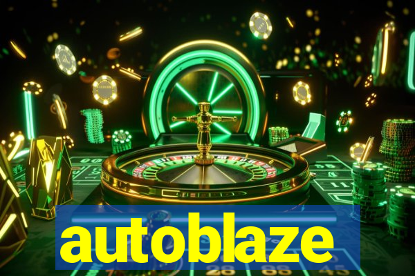 autoblaze