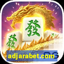 adjarabet.com