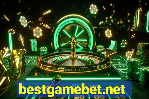 bestgamebet.net