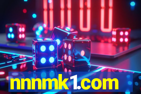 nnnmk1.com