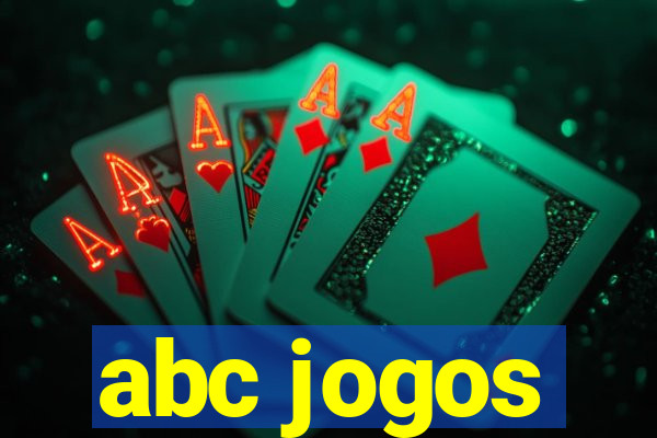 abc jogos