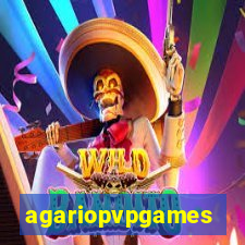 agariopvpgames