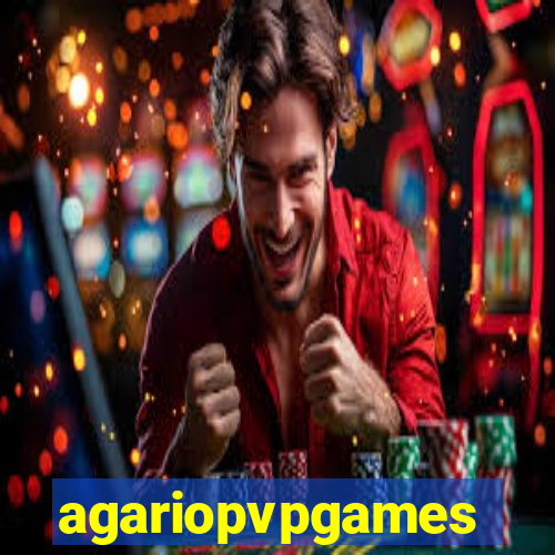 agariopvpgames