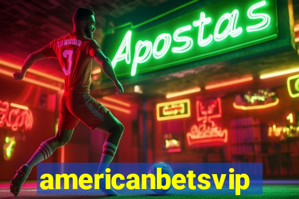 americanbetsvip