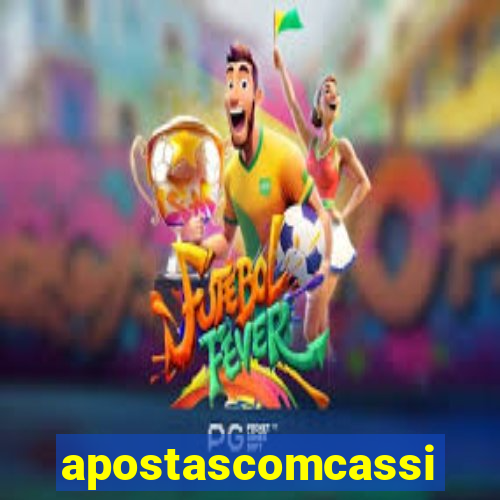 apostascomcassino.com