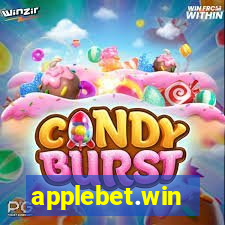 applebet.win