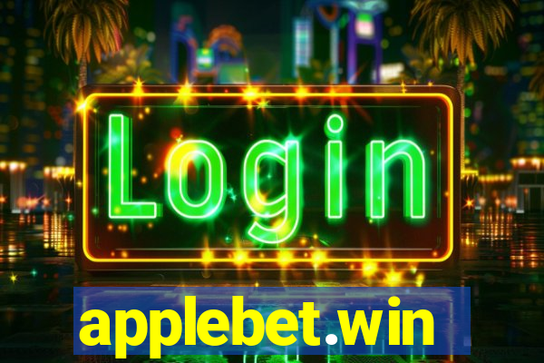 applebet.win