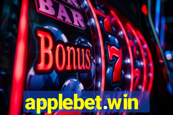 applebet.win