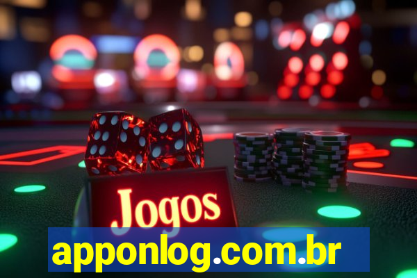 apponlog.com.br