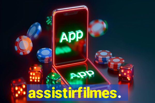 assistirfilmes.net